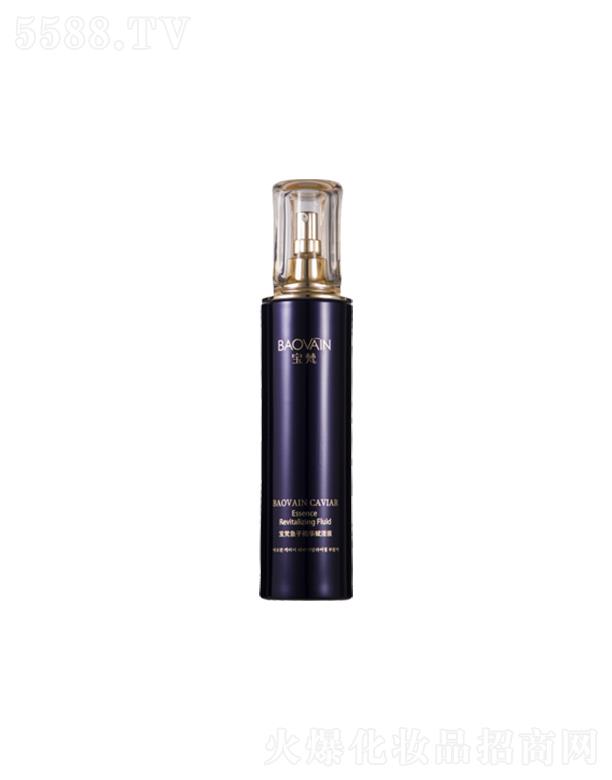 �����~(y��)�Ӿ��A�x��Һ