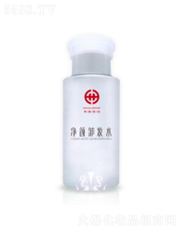 �A�����o(j��)���ж�yˮ