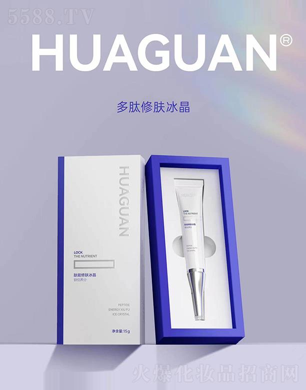 �w���������w����