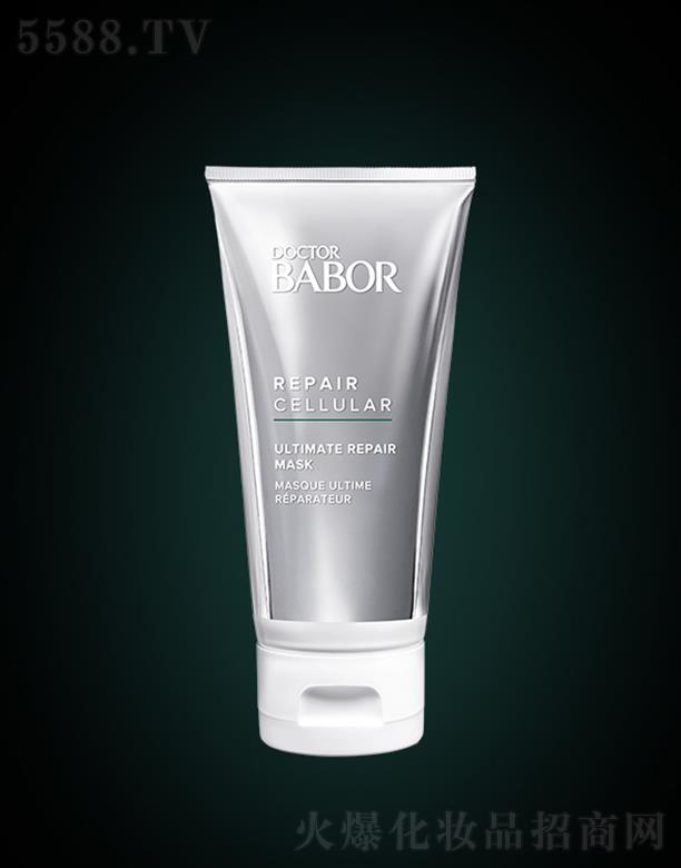 �Ō���ʿ���ʭ������o��Ĥ