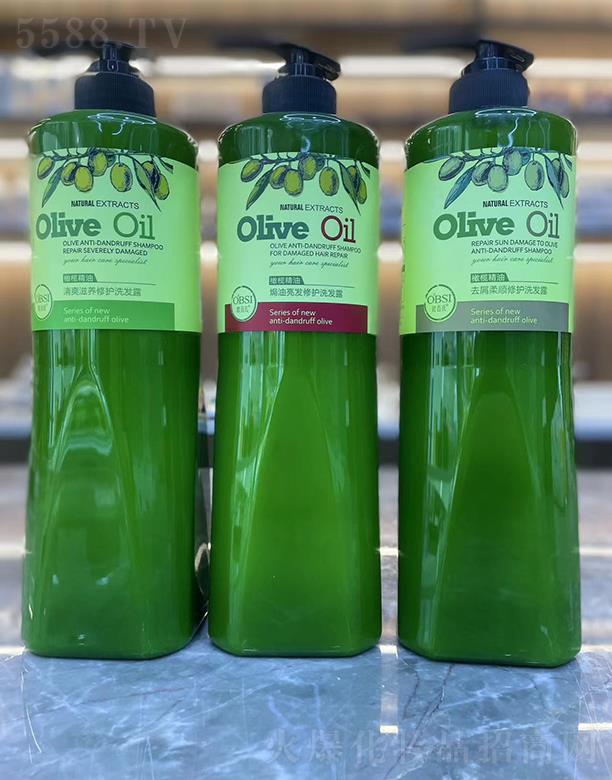 ��Ӱ�ϙ쾫�͠I(y��ng)�B(y��ng)�h�͸�