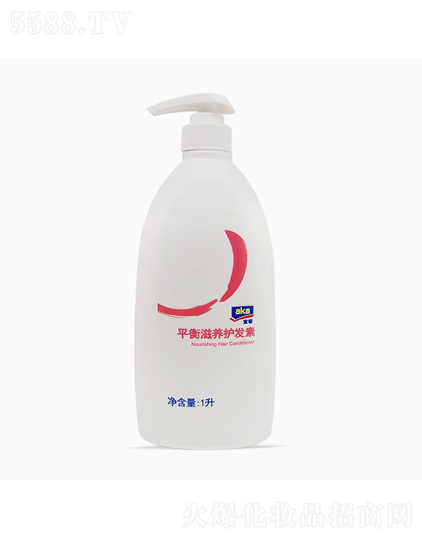 AKAƽ�����B(y��ng)�o�l(f��)��