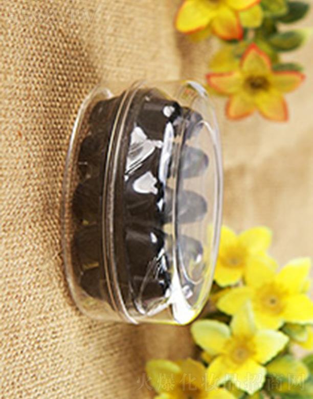 �|���ջ���̿��Ħ��