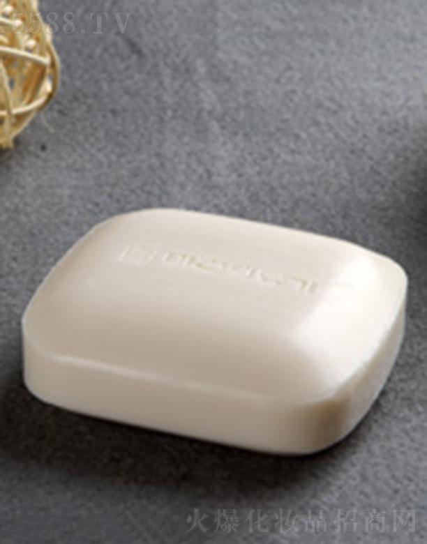 �|���ջ�ţ����