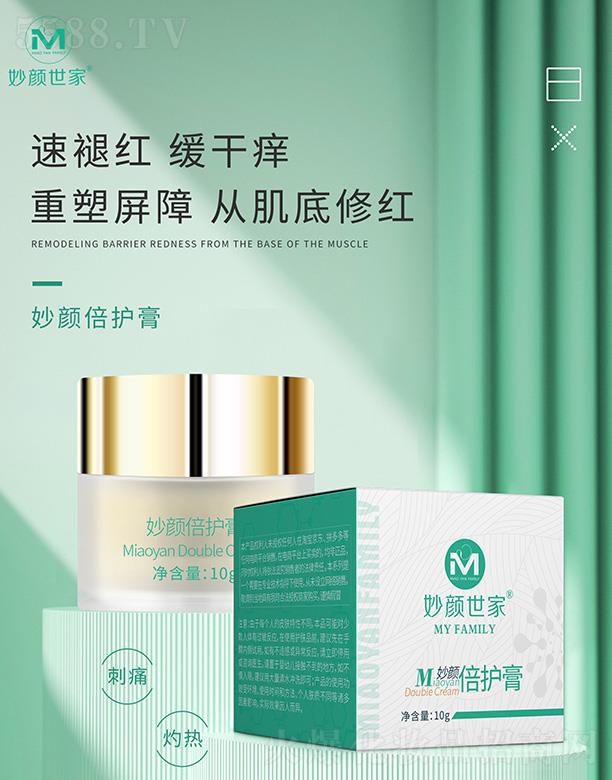 �����������o��