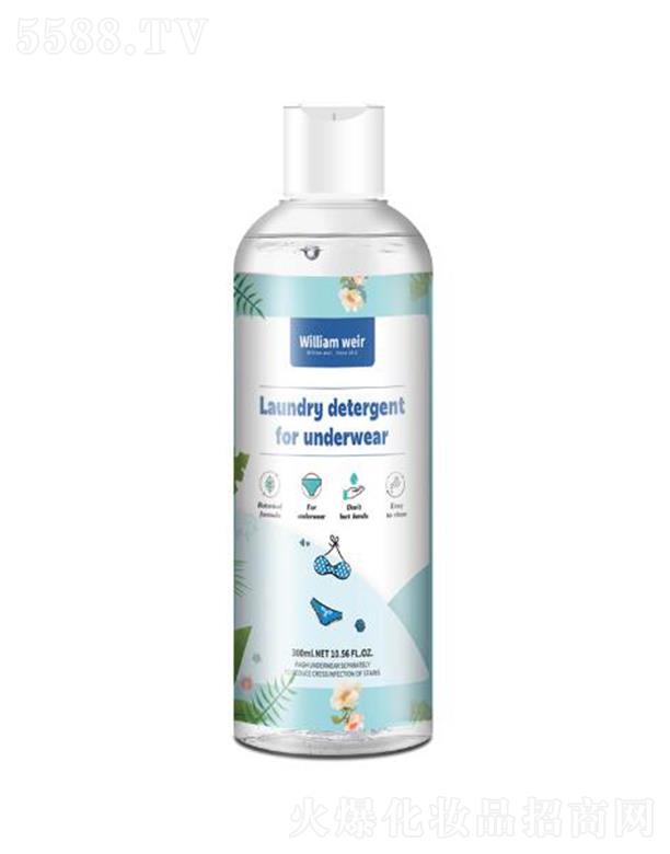 �����S��Ůʿ�����坍�� 300ml