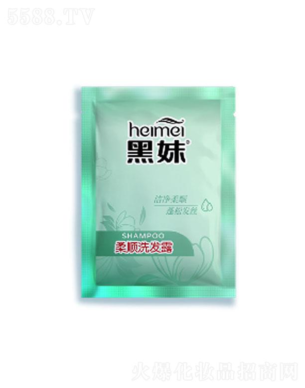 �������ϴ�l(f��)¶ 8ml