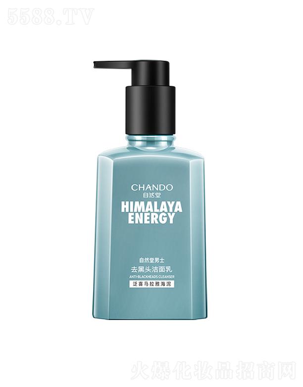 ��Ȼ����ʿȥ���^������