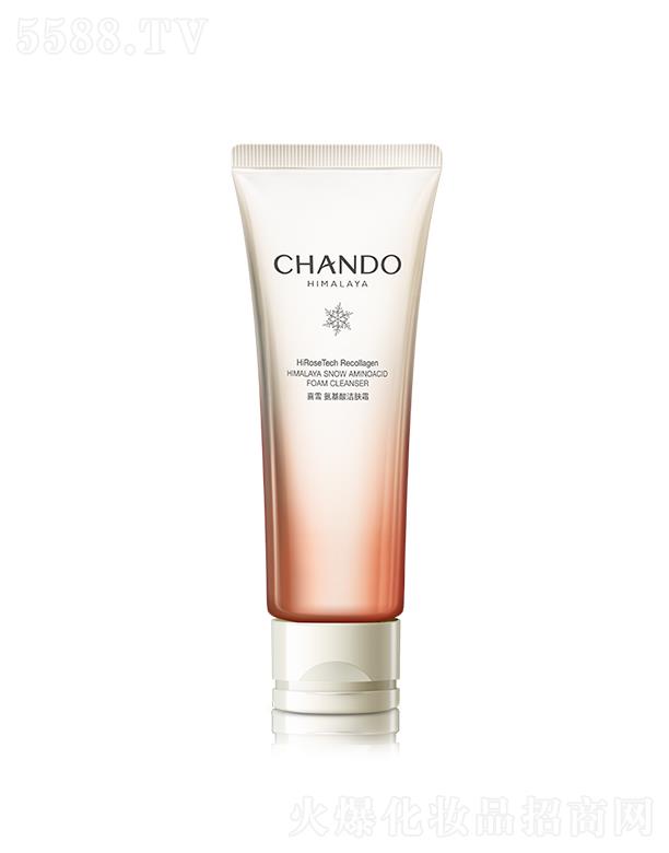 ��Ȼ��ϲѩ�����ᝍ�w˪