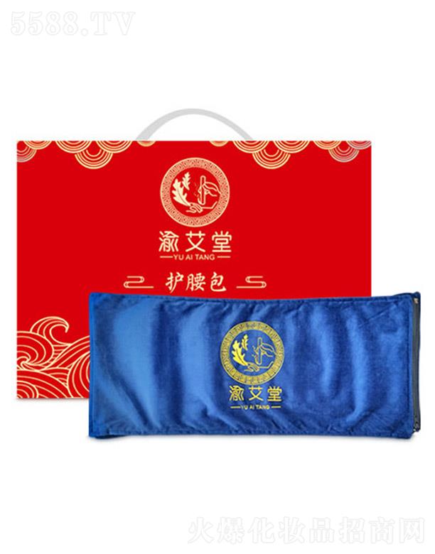 �尬���o(h��)����