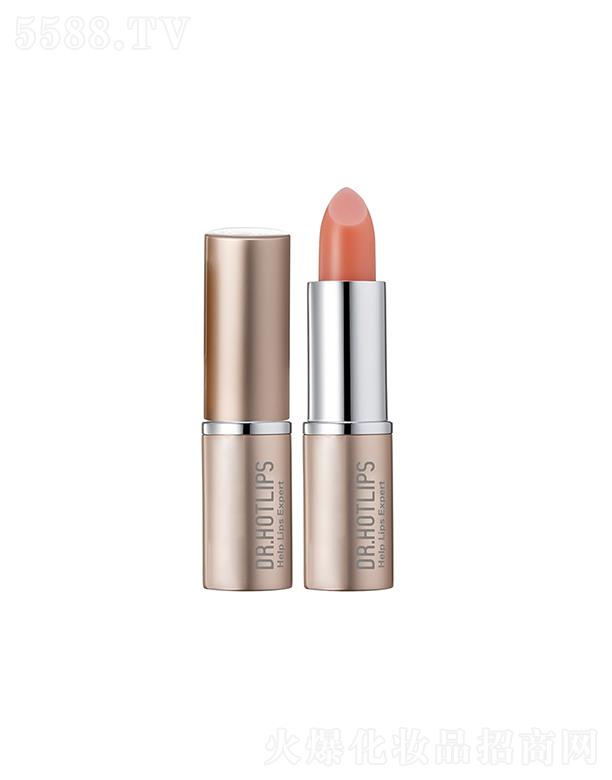 �����l(w��i)ʿ����ӛ����������