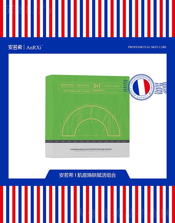 ����ϣ���ן��w�x��M��