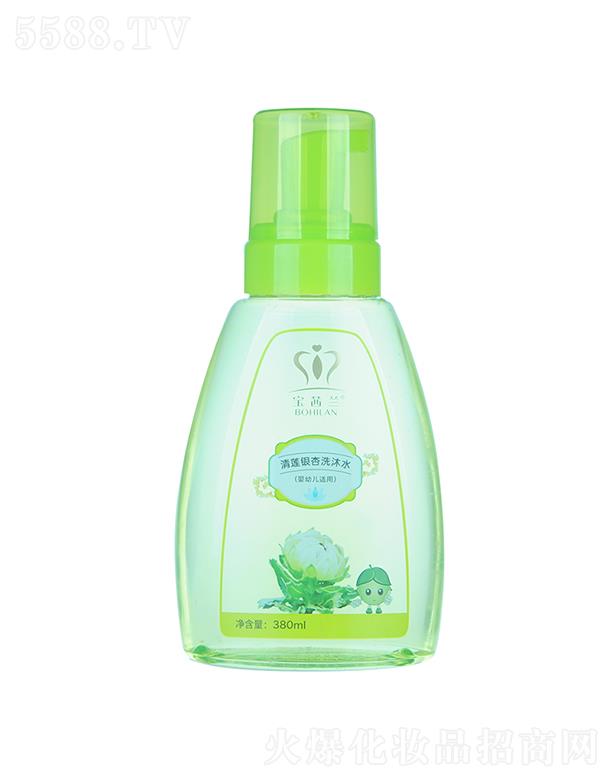 �����m��ɏ�y��ϴ��ˮ