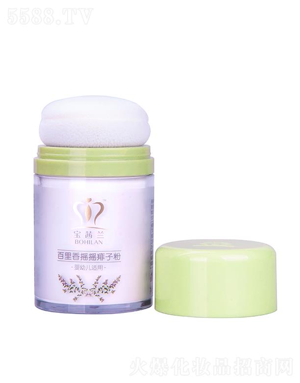 �����m����u�u�����ӷ�