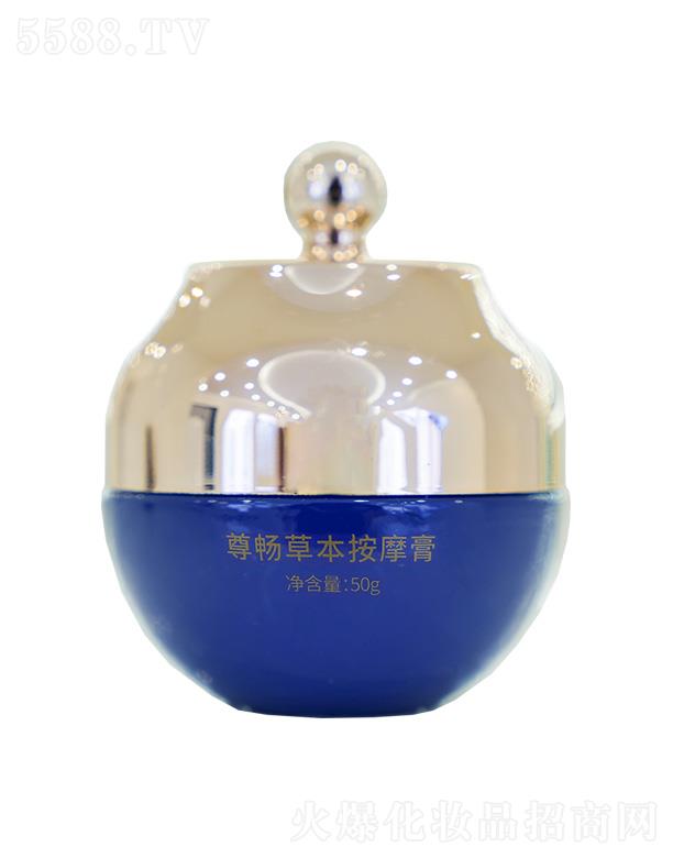 ���������𕳲ݱ���Ħ��