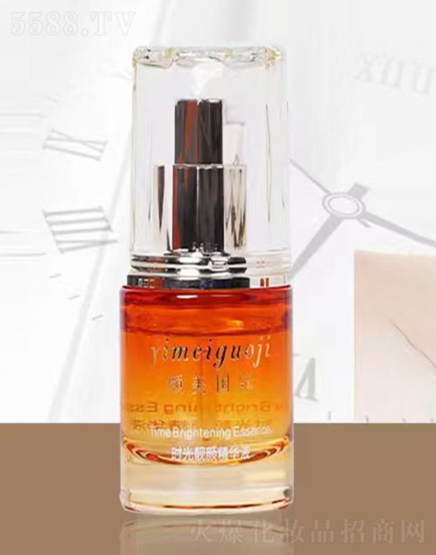 �пơ��U���r(sh��)���n��AҺ