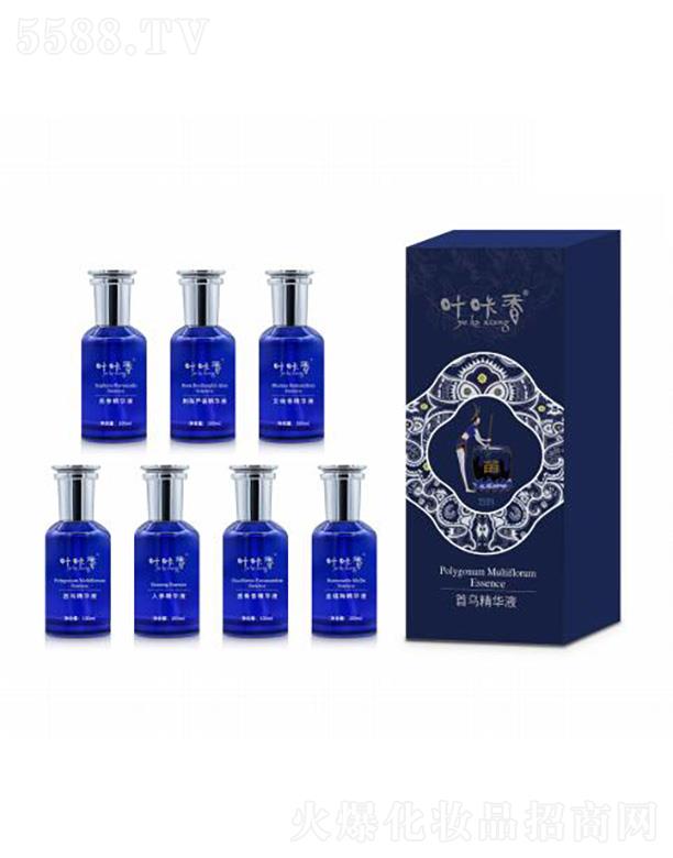 �~�����^Ƥ�{��ϵ��