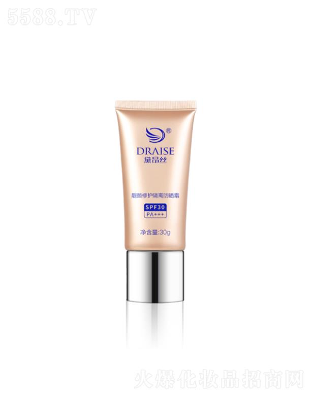 �찺�z�n����o(h��)���x����˪