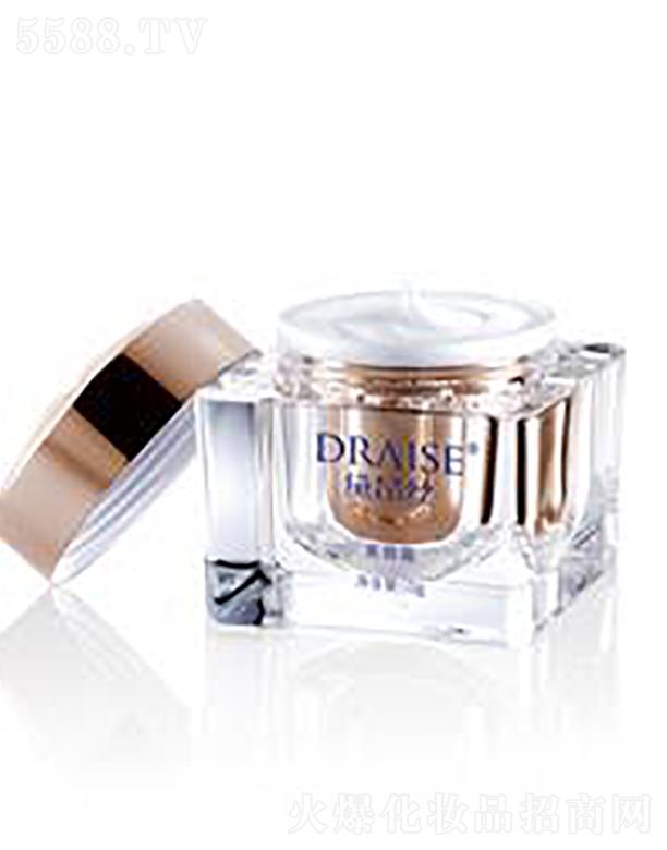 �찺�zܽ��˪����(gu��)�L(f��ng)��