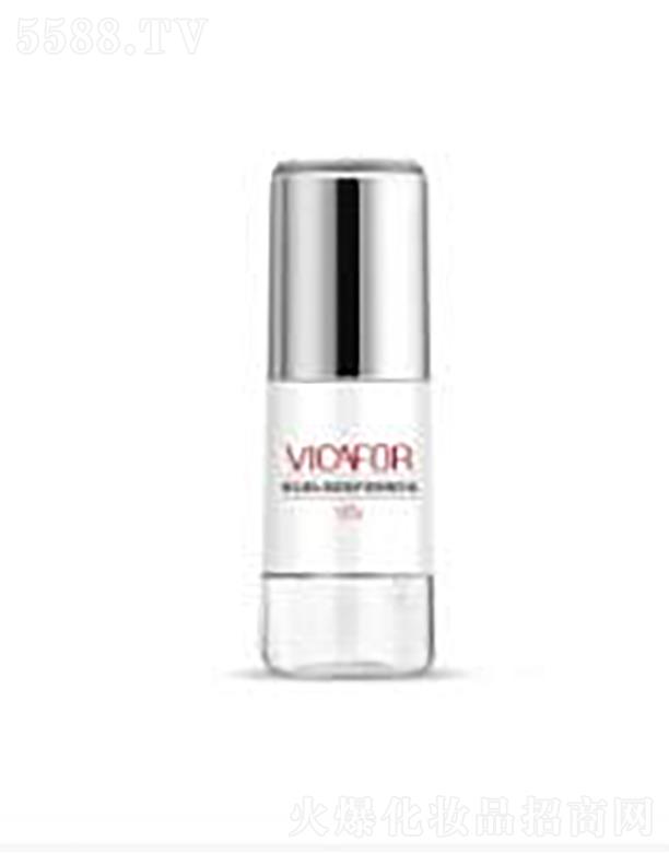 �S�Ǽ��S����b3������o(h��)�������AҺ