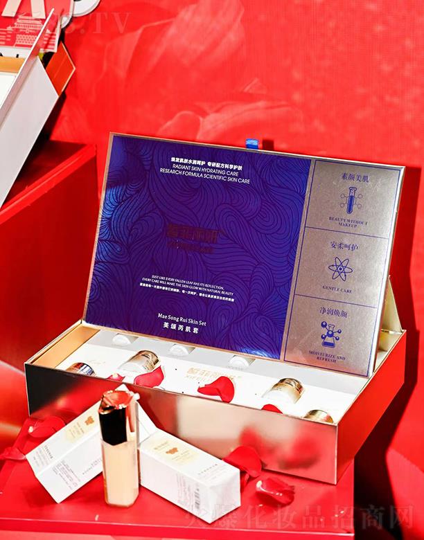 ����������ؼ���