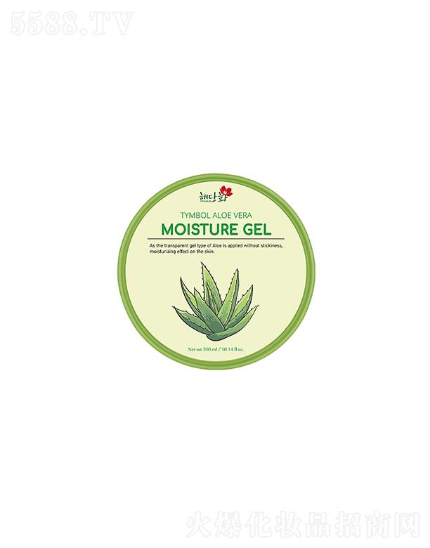 ��ӡ �J�Cˮ��(r��n)���z