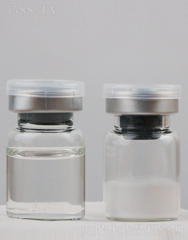 ˽�܃��ɷ�+��ý