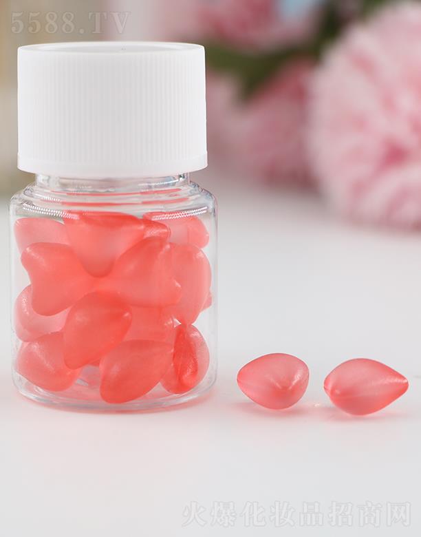 ˽�ܿ�����