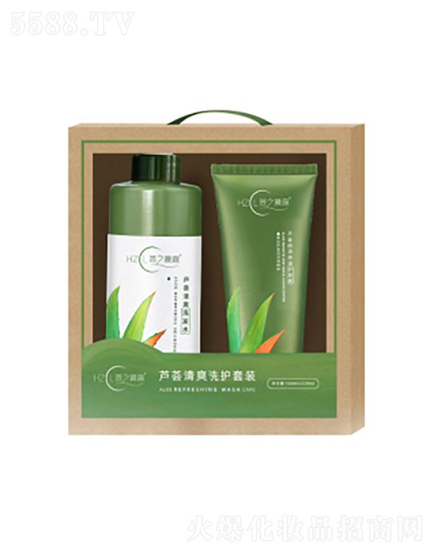 �C֮��¶�J�C��ˬϴ�o��