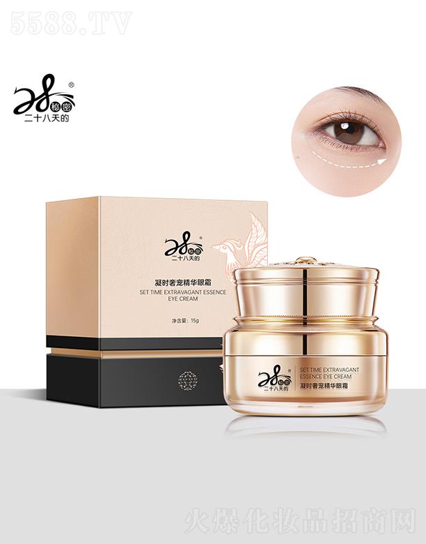 28����������r����݌����A��˪