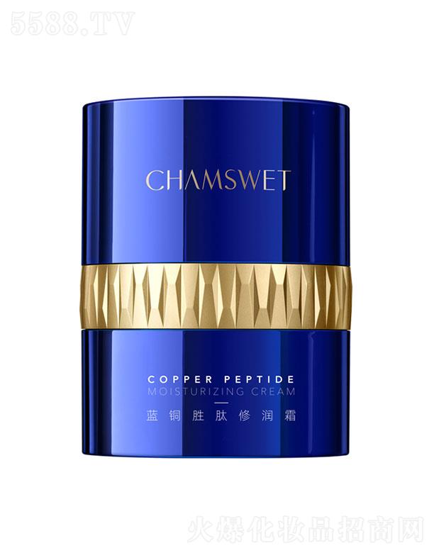 ��ˮ�{(l��n)�~�����ޝ�(r��n)˪50g