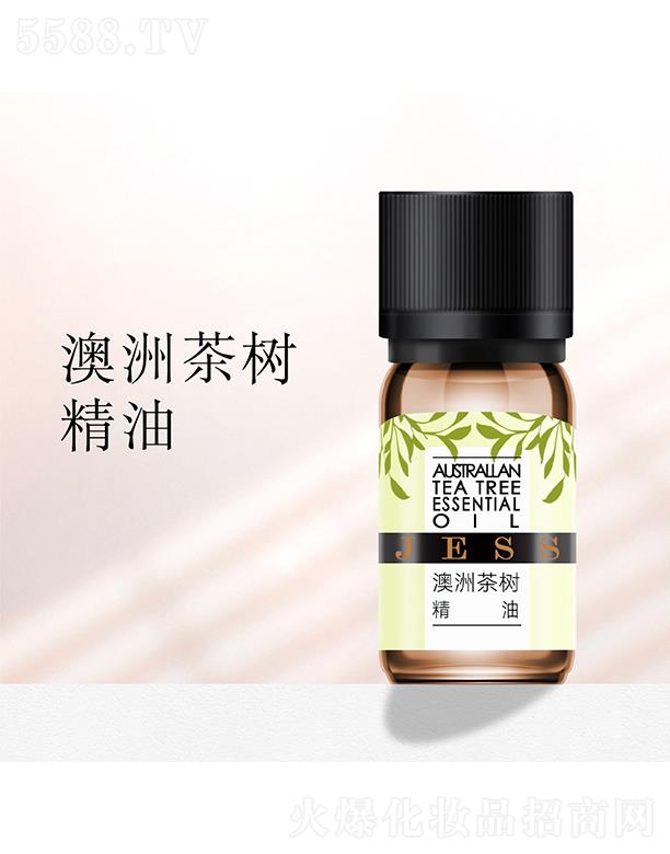 ������޲�侫��