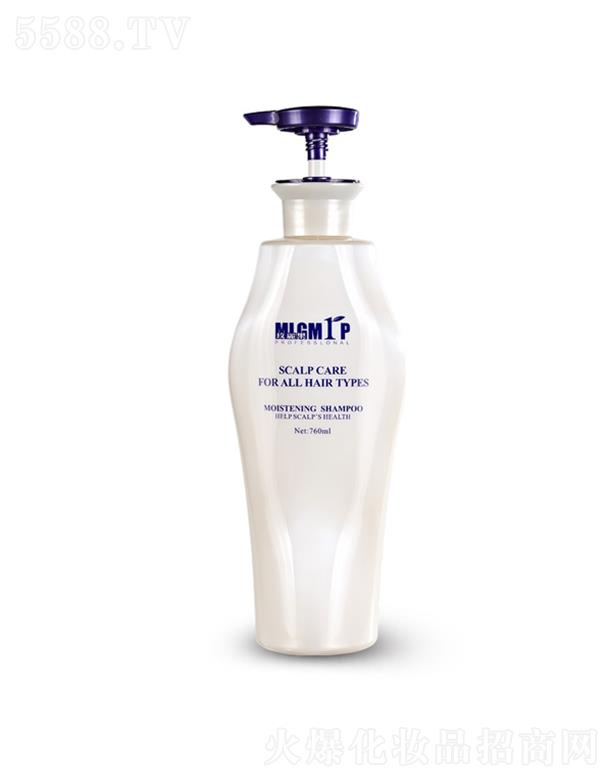 õ�����B(y��ng)�o(h��)�̝�(r��n)ϴ�l(f��)ˮ