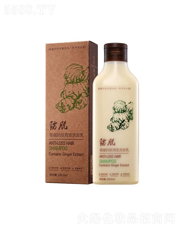 ���ܷ�Ó���l(f��)ϴ�l(f��)��