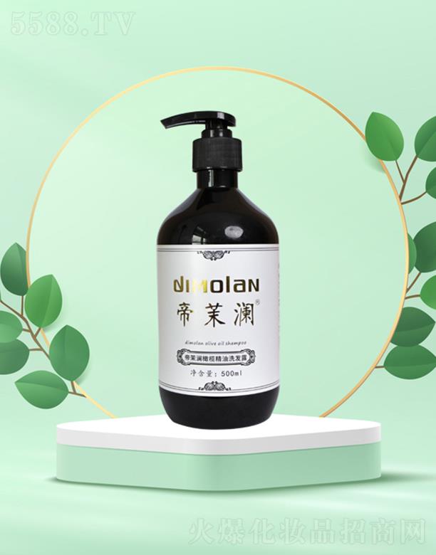 ���Ԟ��ϙ쾫��ϴ�l(f��)¶