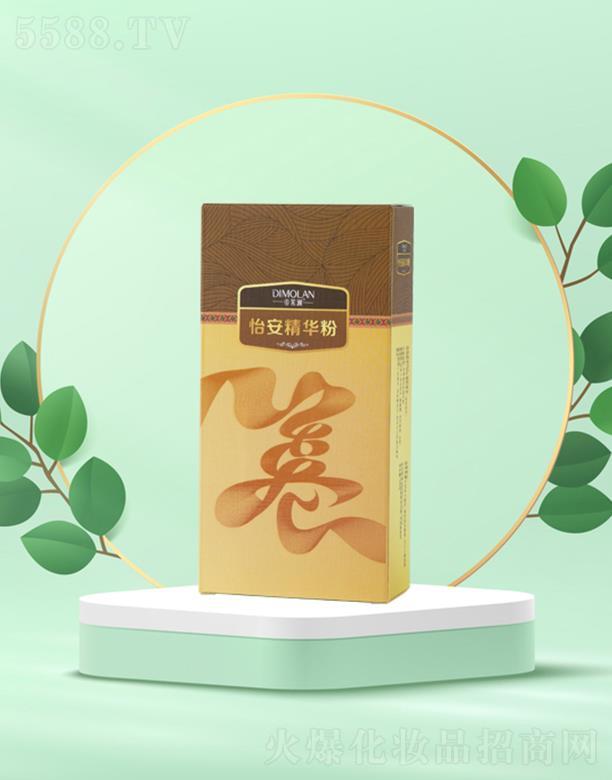 ���Ԟ��������A��