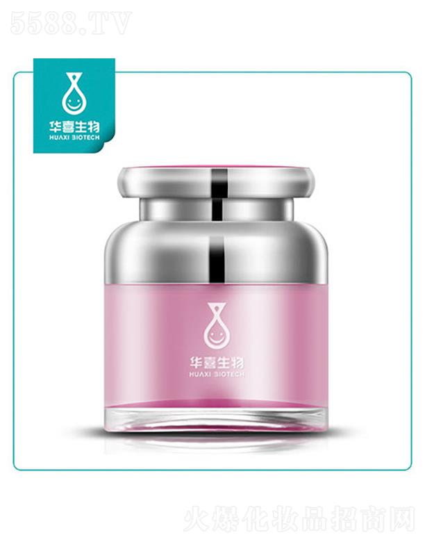 �Aϲ������zԭ˪