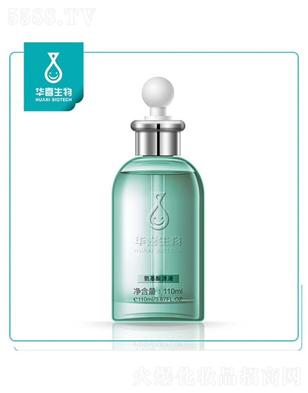 �Aϲ���ﰱ����ԴҺ