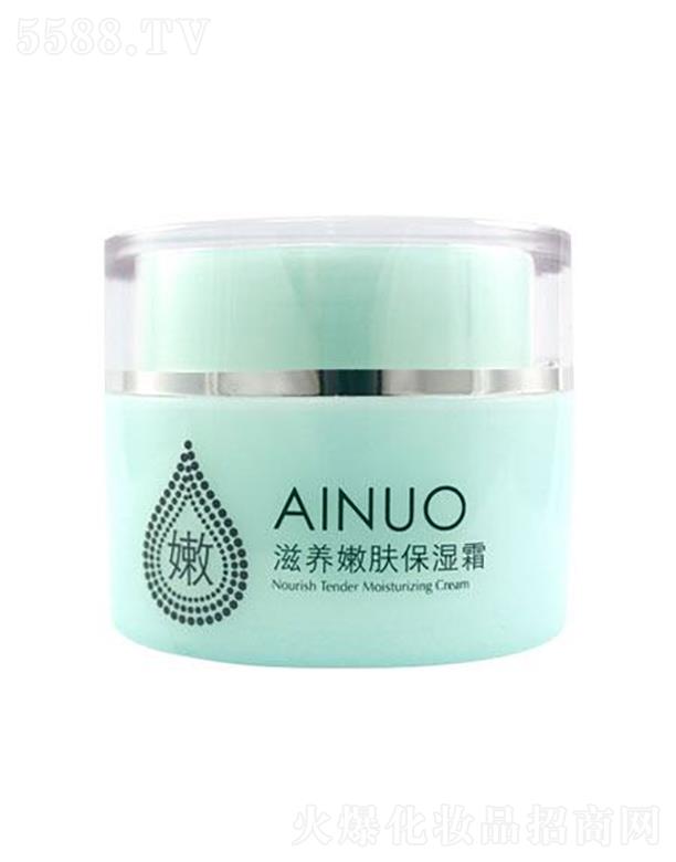 ��(��i)�Z���B(y��ng)���w����˪-��