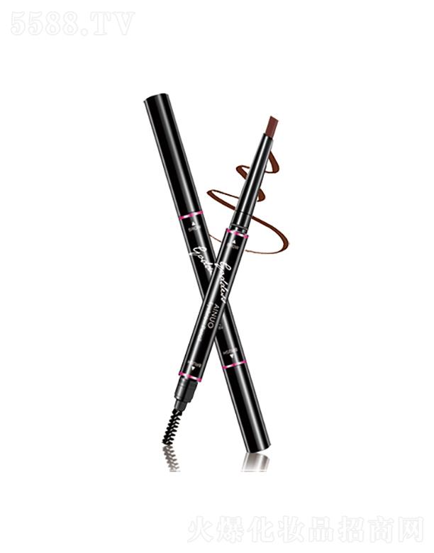 ���Z�־��Ļ��p�^�Ԅ�üë