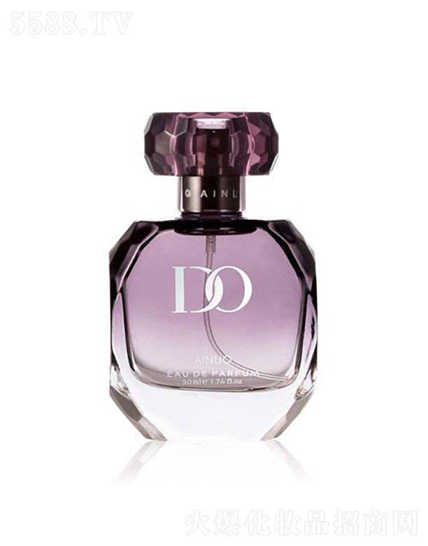 ���Z��Ը����ˮ