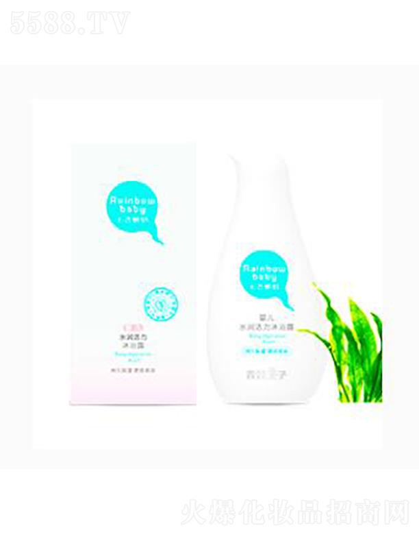 ����������ɫ���냺ˮ��(r��n)������ԡ¶��1-3�q��