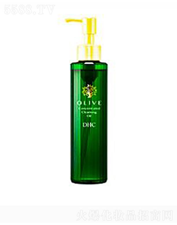 DHC�ϙ�����ж�y��