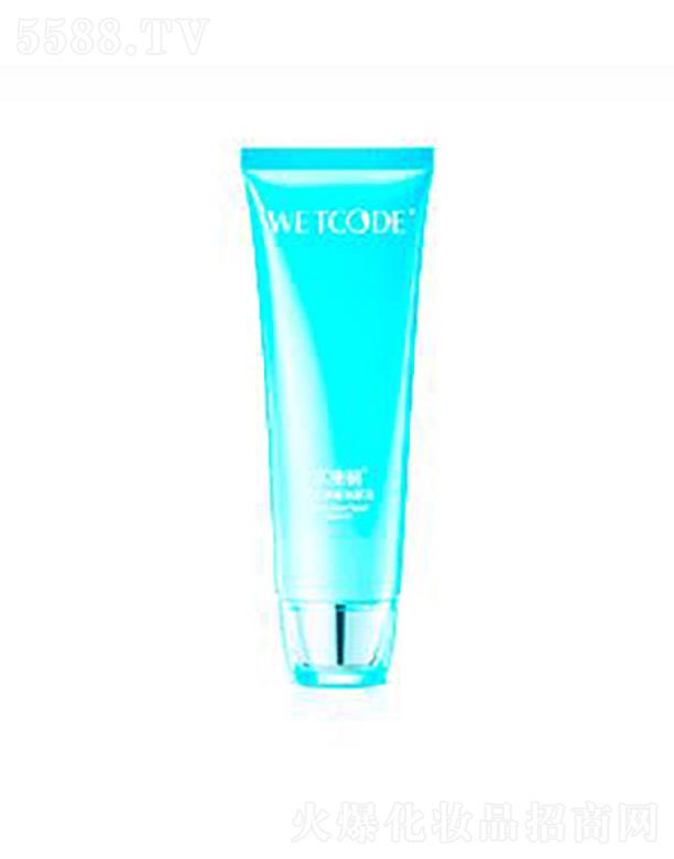 ����ˮ�ܴa������͸������