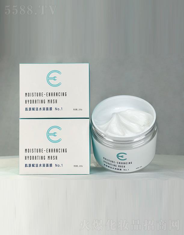 ��������Դ�x��ˮ��(r��n)��Ĥ����ଣ�