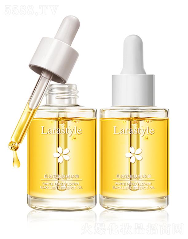 ���ŕr(sh��)���׳ػ���(r��n)�w���A�ͣ�30ml)