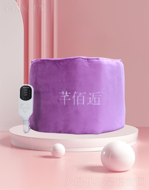 ܷ���˹ŷ����q����