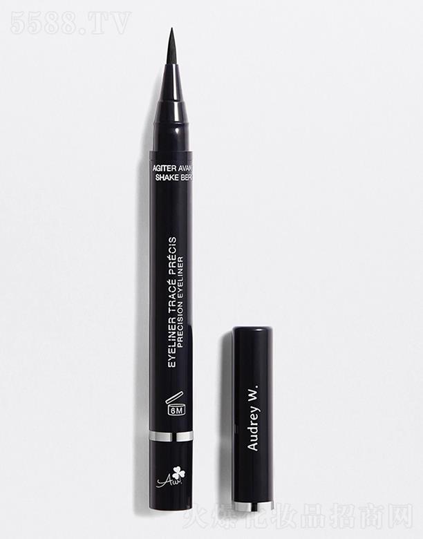 �W�����۾�Һ