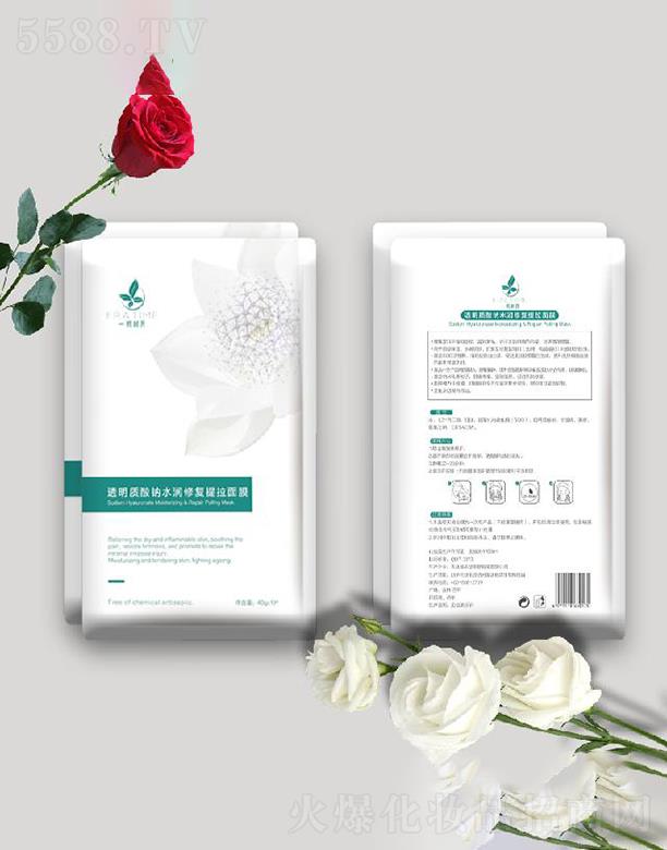 һ���r��͸���|(zh��)���cˮ���ޏ�������Ĥ