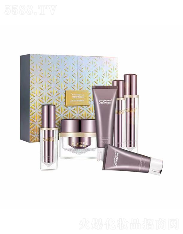 ����~�������g����ϵ��